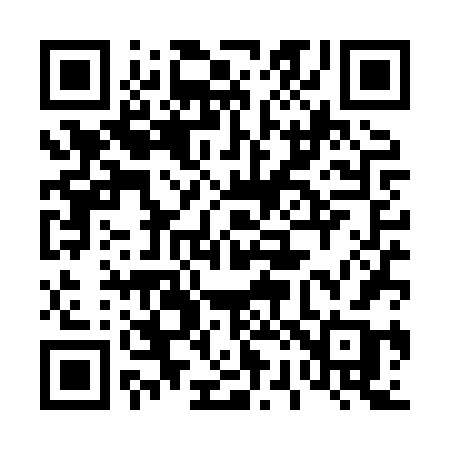 QR code for 424XVB