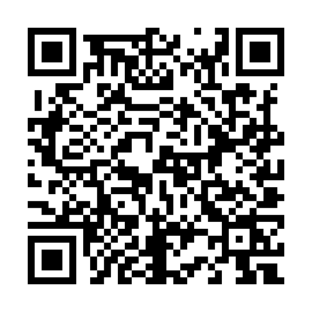 QR code for 424Y