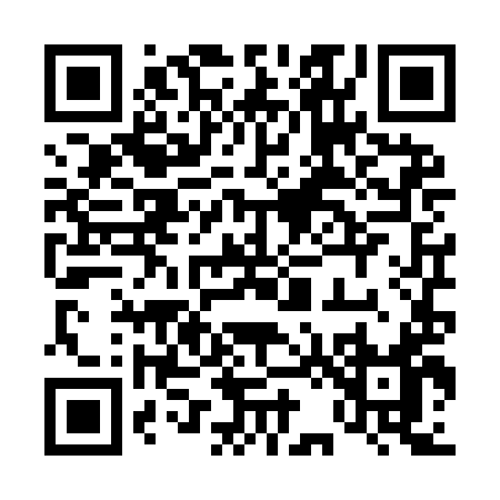 QR code for 424YI