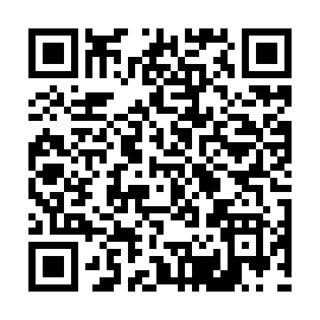 QR code for 424YZ