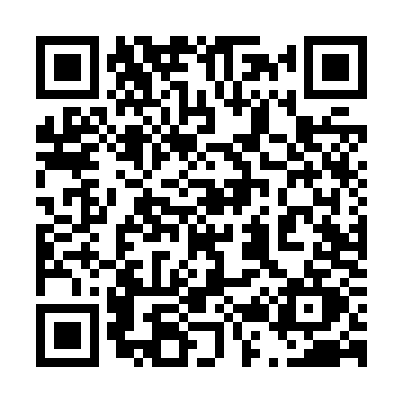 QR code for 424Z