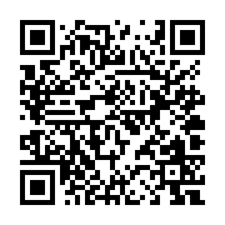 QR code for 424ZK