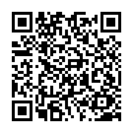 QR code for 425A