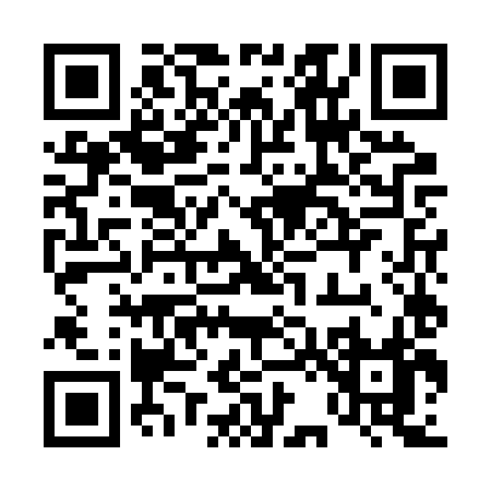 QR code for 425BX