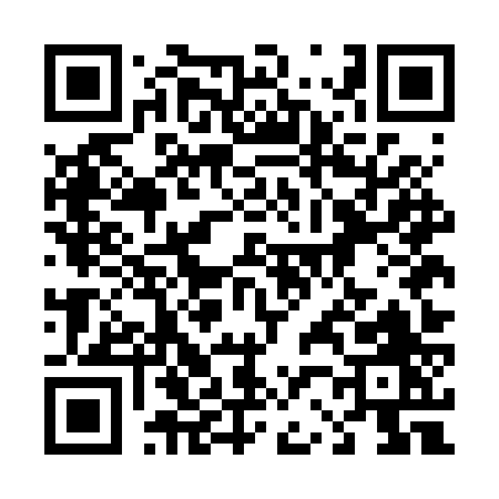 QR code for 425BZ