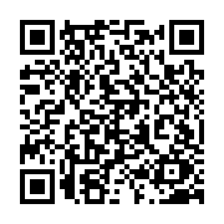 QR code for 425C