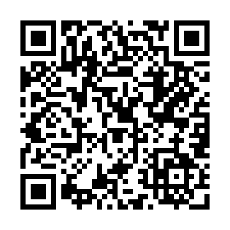 QR code for 425CO