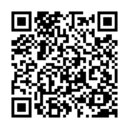 QR code for 425D