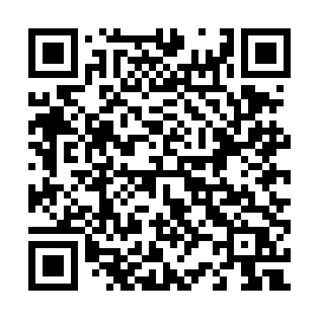 QR code for 425DDP