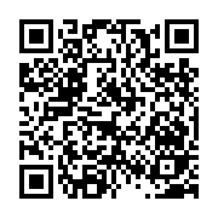 QR code for 425DF