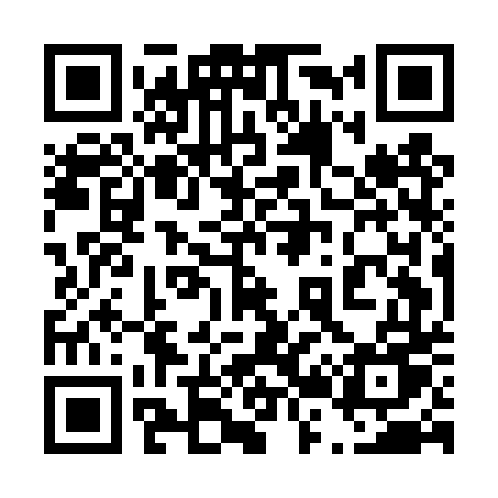 QR code for 425DTU