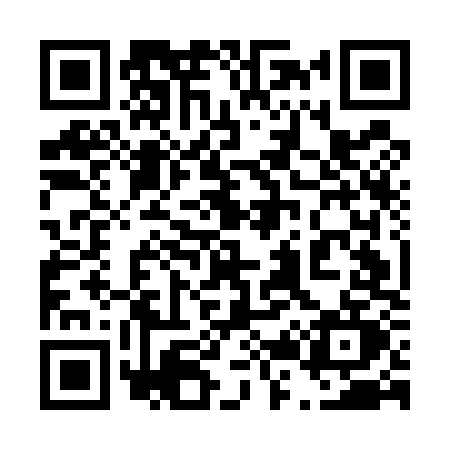 QR code for 425E