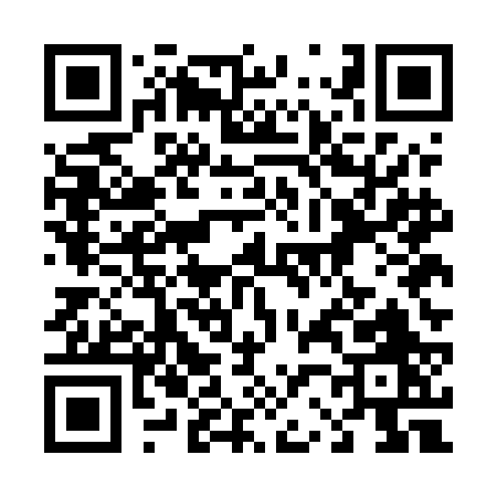 QR code for 425EB