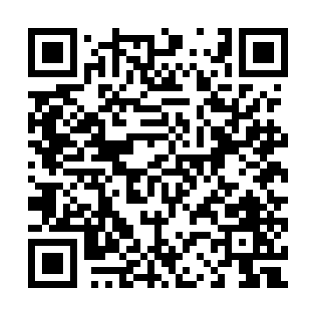 QR code for 425EE