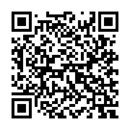 QR code for 425EMI