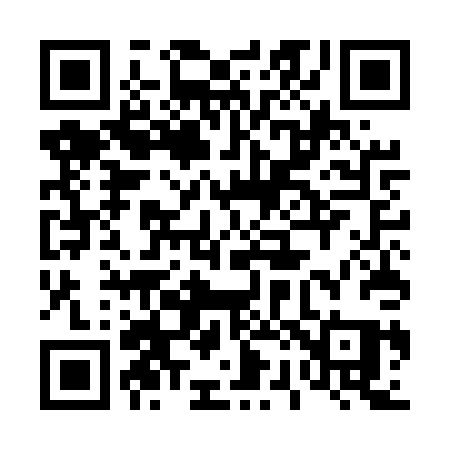 QR code for 425EPQ