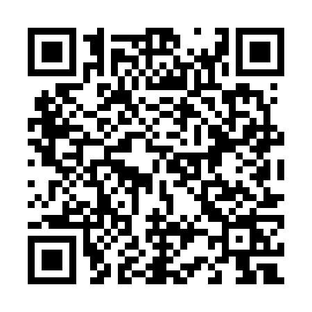QR code for 425F