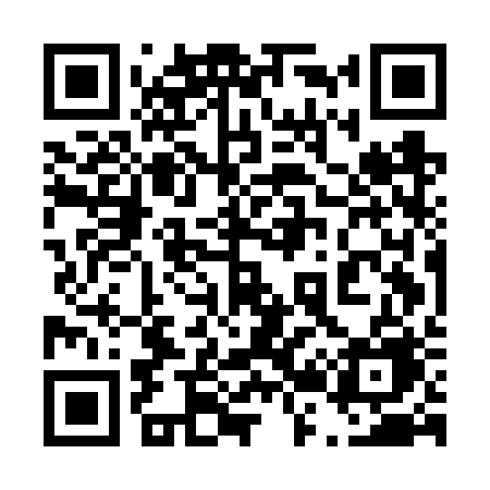 QR code for 425FRE