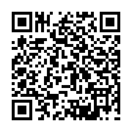 QR code for 425FS