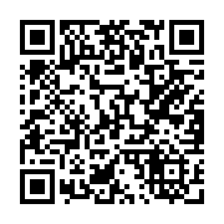 QR code for 425FVI