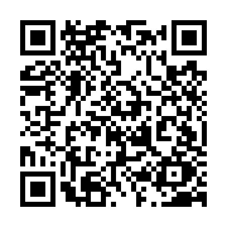 QR code for 425G