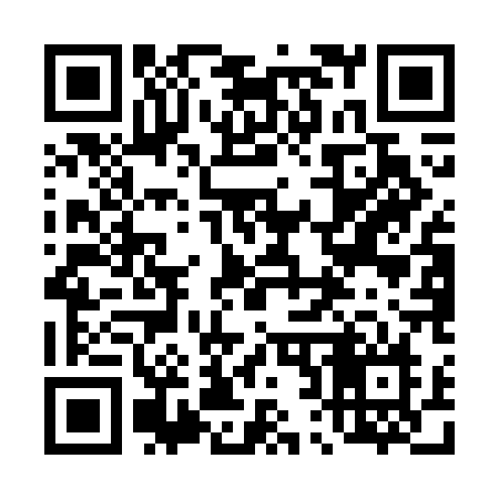 QR code for 425GAN