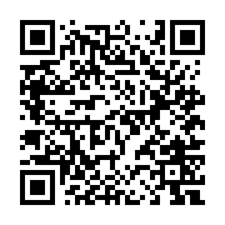 QR code for 425GO