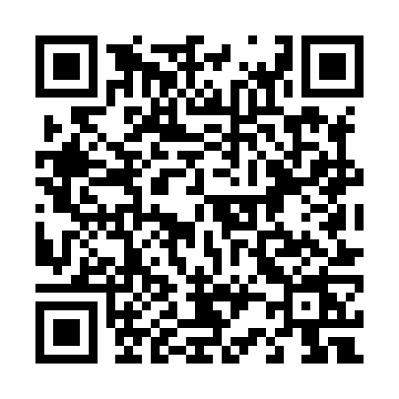 QR code for 425H