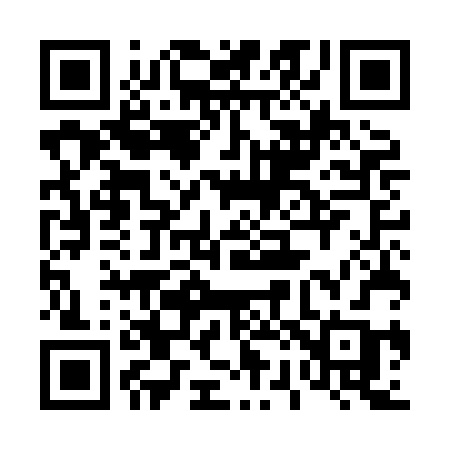 QR code for 425HBB