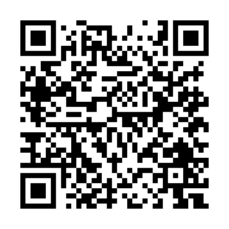 QR code for 425HF
