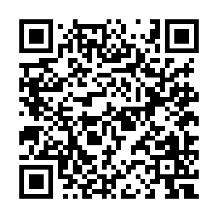 QR code for 425HI