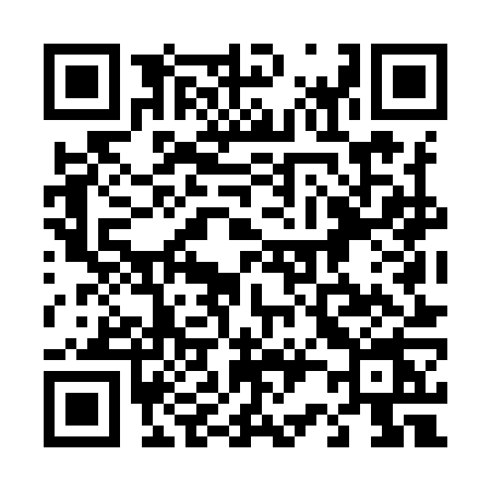 QR code for 425I