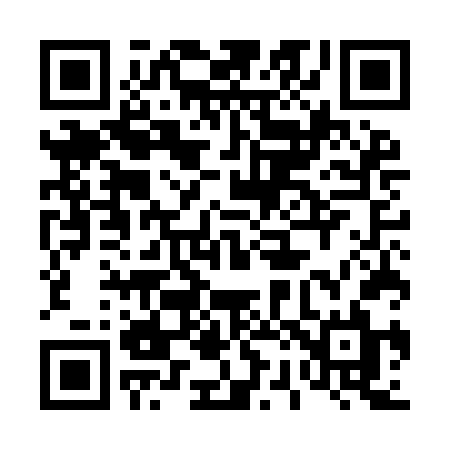 QR code for 425IFL