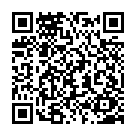QR code for 425J