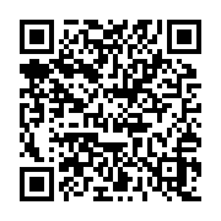 QR code for 425JQZ