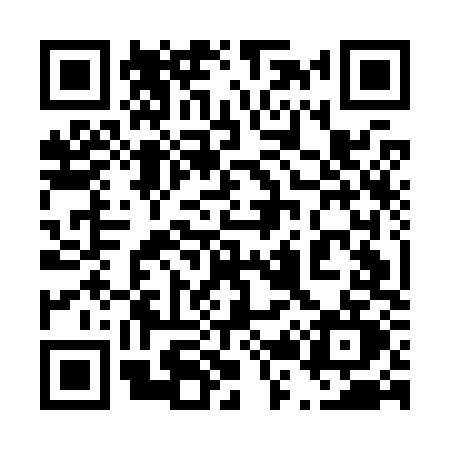 QR code for 425K