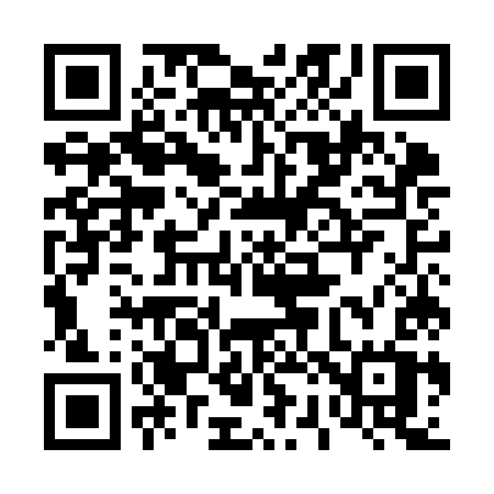 QR code for 425KKW