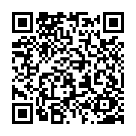 QR code for 425L