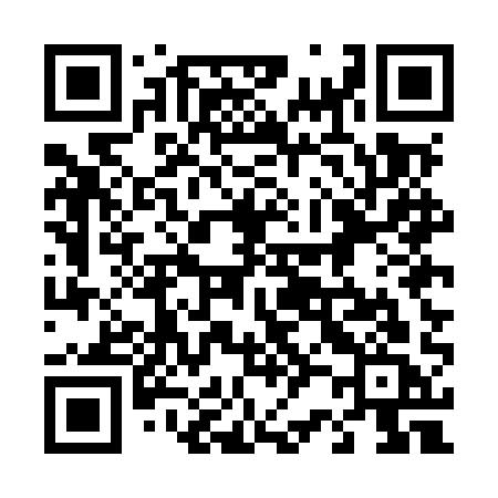 QR code for 425MQC