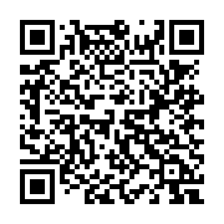QR code for 425NED