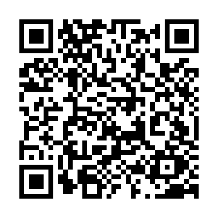 QR code for 425O