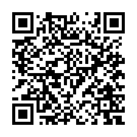 QR code for 425OG