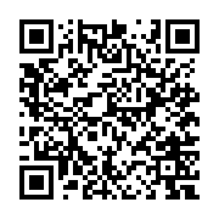 QR code for 425OO