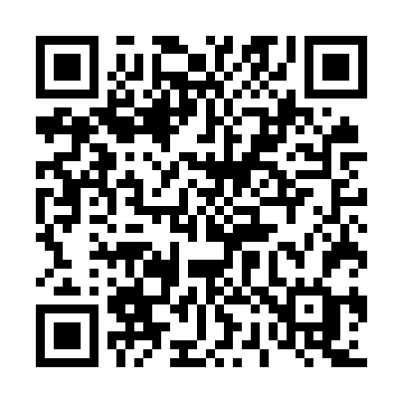QR code for 425OVG