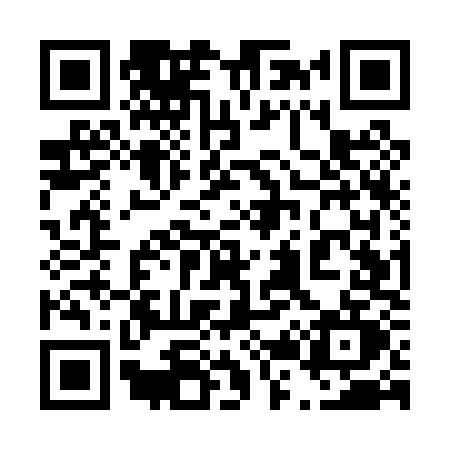 QR code for 425P