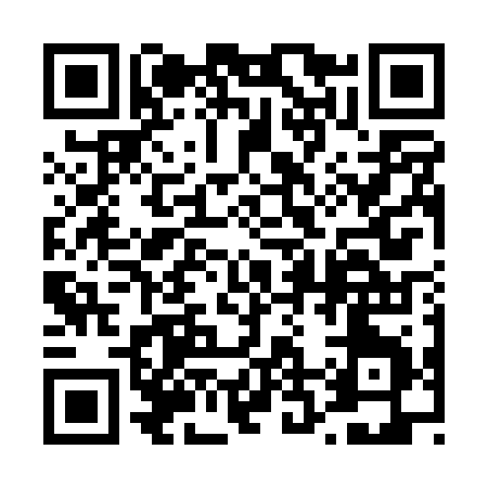 QR code for 425PR