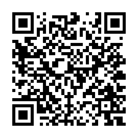 QR code for 425PZ