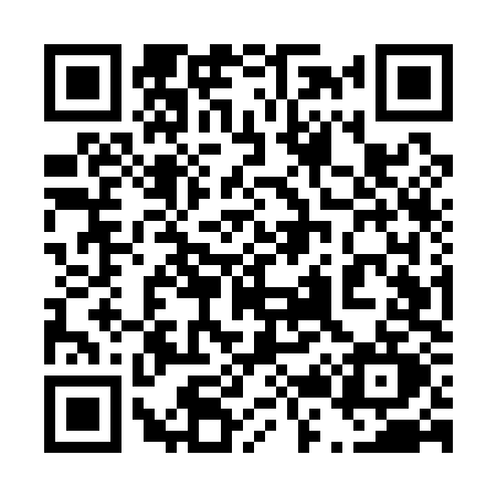 QR code for 425Q