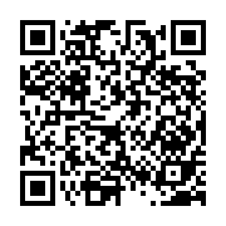 QR code for 425QA