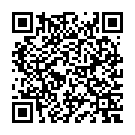 QR code for 425R